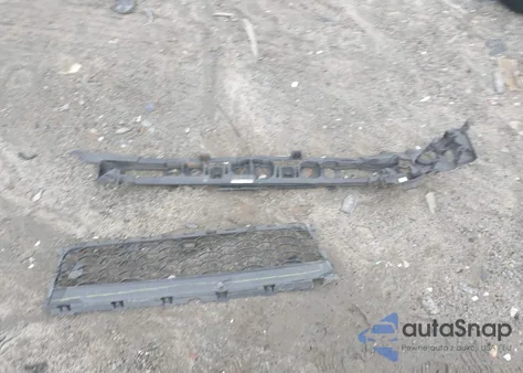 2017 Ford Explorer Xlt from USA, damaged, VIN 1FM5K7D87HGC51265